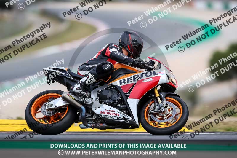 motorbikes;no limits;october 2019;peter wileman photography;portimao;portugal;trackday digital images